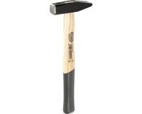 Schlosserhammer Picard 500 G Deutsche Form Eschenstiel