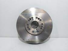 Disque de frein Lexus LS
