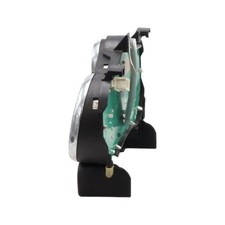 Compteur Peugeot 207