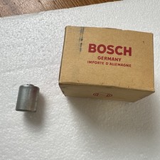 Bosch Ignition Condenser 1237330035 Germany Solenoid 713 Interchangeable Below Bosch Ignition Condenser 1237330035 Germany Solenoid 713 Interchangeable Below
