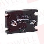 SENSATA TECHNOLOGIES HDC200D120 / HDC200D120 (NEW NO BOX)