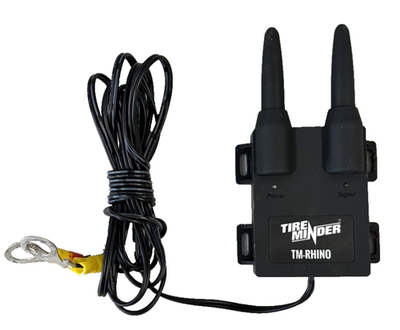 #ad Tire Minder A1AS Tire Pressure Monitor Antenna TM Rhino TM Rhino $54.88