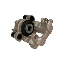 Bremssattel hinten links für Mercedes S-Klasse W221 SL R230 | 218390