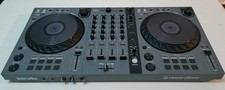 Pioneer DJ DDJ-FLX6-GT 4-Channel Controller !!!TOP ZUSTAND!!!