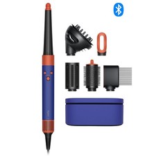 Dyson Airwrap i.d.  Multi-Haarstyler und -tro...