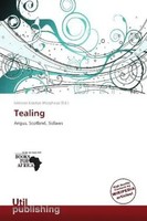 Isidoros Krastyo Morpheus | Tealing | Taschenbuch | Englisch (2026)