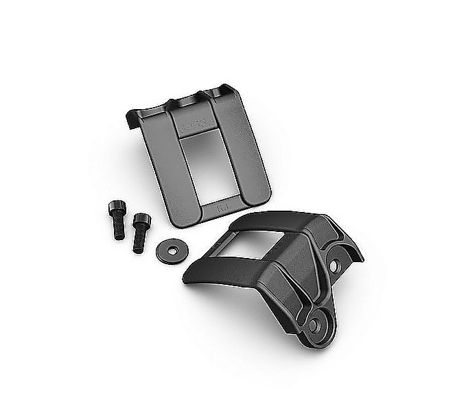 Специализированный комплект расширителя Levo FSR Battery Top 2019 8190₽