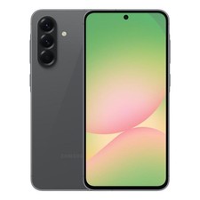 Samsung Galaxy A56 5G Enterprise Edition 17cm 6.7" Dual SIM USB Type-C 8GB