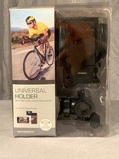 Neu Mammut Universal Lenkermontage Erweiterbar Smartphone/iPhone/GPS Halter