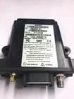 47714528 AM53 Modem for CNH Telematics