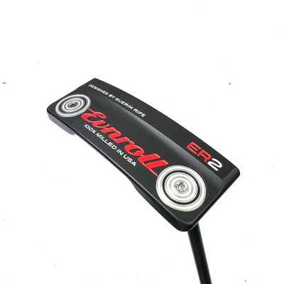 Evnroll V Series 2021 ER2 Putter / 34 Zoll