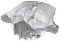 A.B.S. 629992 Bremssattel Vorne Rechts FüR Peugeot