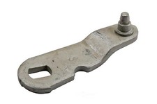 Automatic Transmission Range Selector Lever