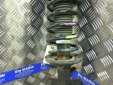 Amortisseur Ford ESCORT