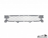 StoßStange Gitter Mitte Vorne FüR Volvo XC60 D5 3.2 Awd D3 T6 T5 08-17