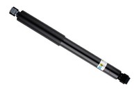 2X Bilstein StoßDäMpfer B4 Serienersatz 19-292021 FüR Mercedes 470 Klasse 220