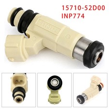 Injecteur Suzuki VITARA
