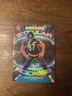 2025 Panini Rookies & Stars - Stellar Rookies Luther Burden #7 White /149 (RC)