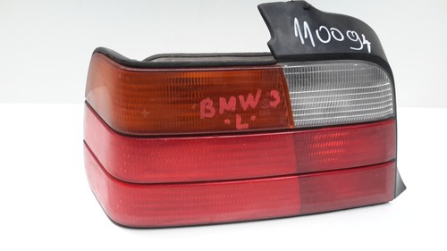 BMW E36 93-98 Rücklicht Bremslicht