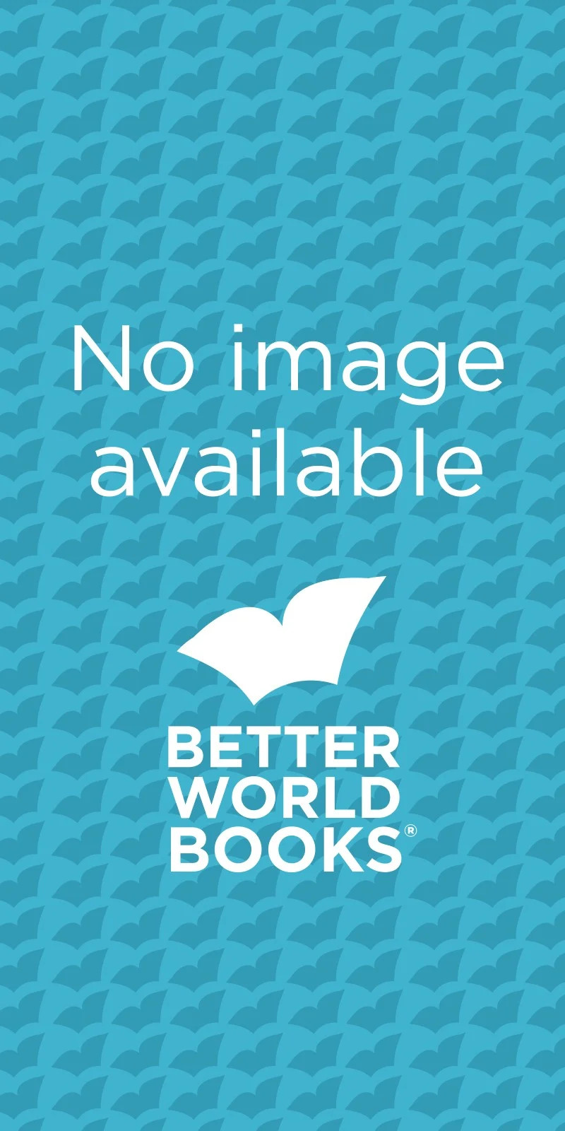 Simon and Schuster's Concise International Dictionary : English-S