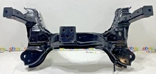 2004-2007 Ford Escape Mariner Front Suspension Subframe Engine Cradle OEM