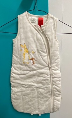 Guess How Much I Love You Newborn Baby Sleeping Bag