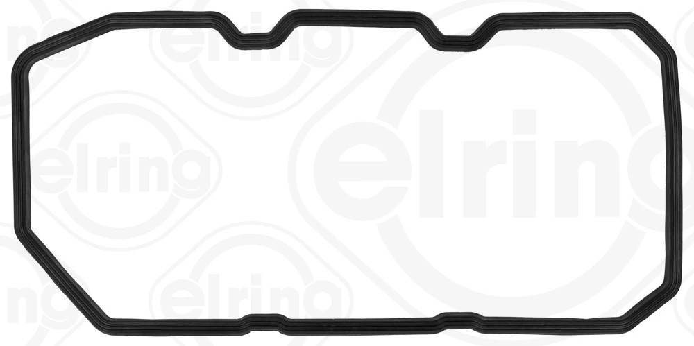Joint carter d'huile boîte automatique Elring 871.510 anti-fuite de transmission