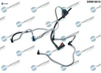 Dr.Motor Automotive DRM18016 Schlauch FüR Leckkraftstoff FüR Renault