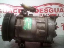 Climatisation et Accessoires Rover 45