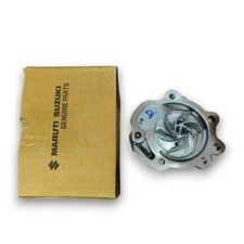 Pompe à eau Suzuki IGNIS