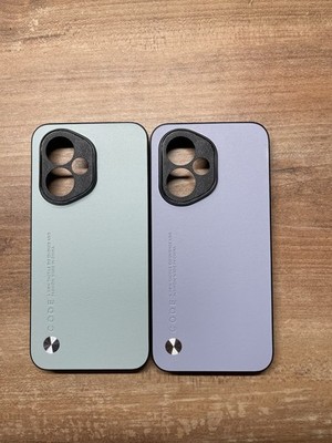 2 x Schutzhülle für Honor 400