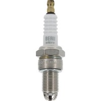 Borgwarner Beru Z91 ZüNdkerze FüR VW Audi Seat Skoda Lancia Porsche Fiat 80 B3