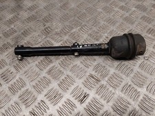 Joints Chevrolet CAMARO