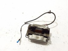 BMW 4 G22 G23 G24 G26 2024 Links Bremssattel vorne 6883483 Elektro 250kW