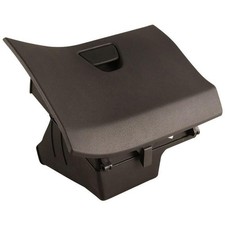 Genuine Ford Driver Co Glove Compartment 2014376