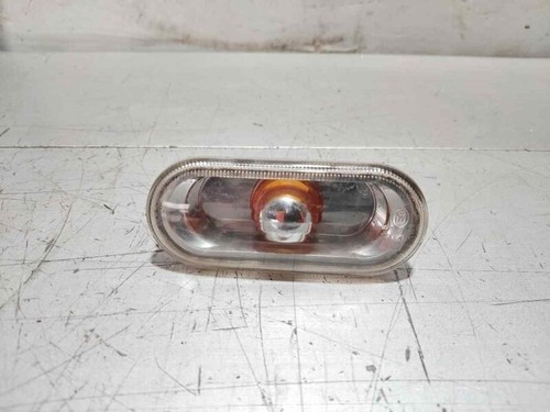 6L0949117A scheinwerfer links SEAT IBIZA 6L1 2004 270129