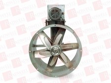 GRAINGER 7AF36 / 7AF36 (USED)