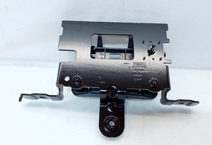 PO#8 OEM 2024-2025 Ford Ranger Distance Sensor Bracket Assembly N1WZ-14C022-G