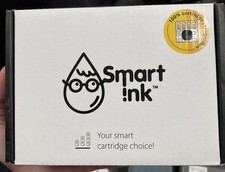 Smart Ink 4 Pack 902XL Cartridge for HP Officejet Pro 6978 6960 6968 6970 6975