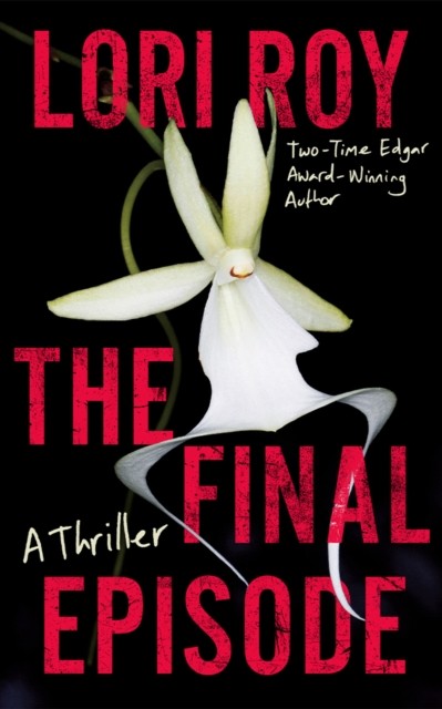 Final Episode The