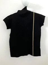 USED ISSEY MIYAKE APOC FAIT GOOD