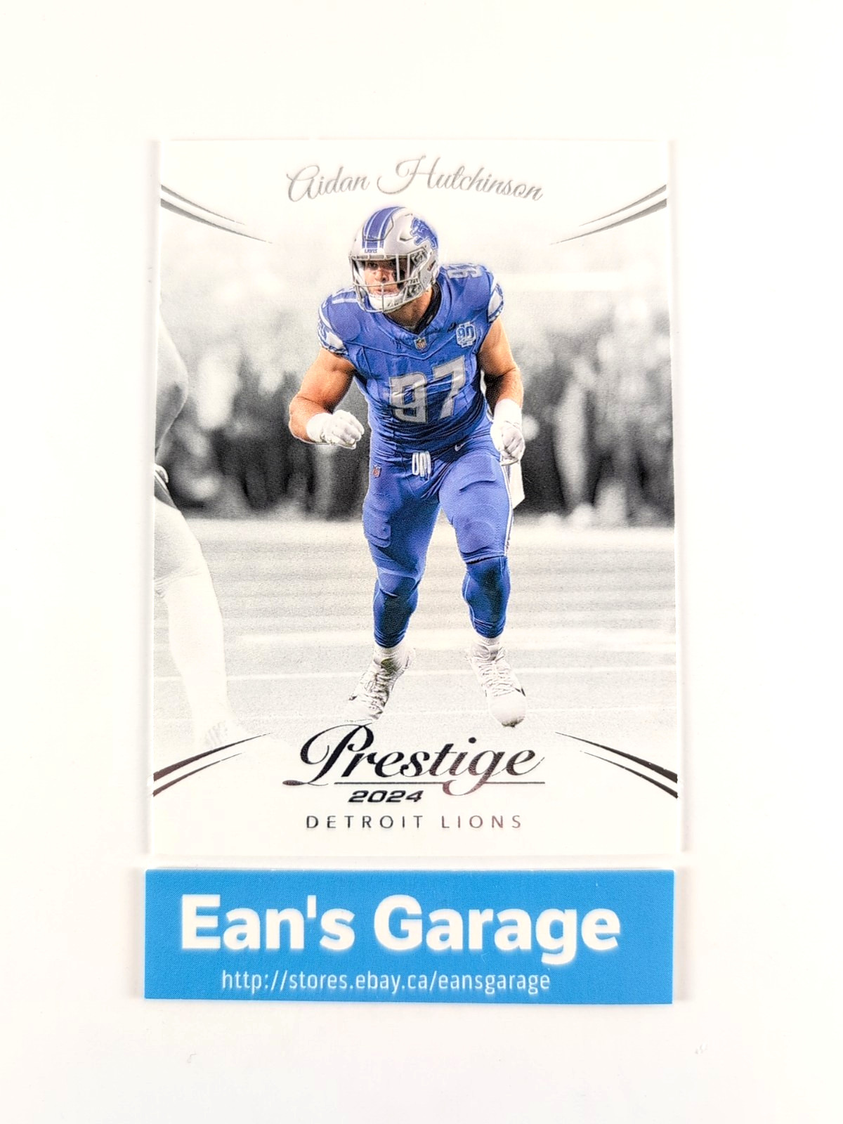Ebay Item For Sale