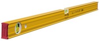 Stabila Wasserwaage 90 Cm Type 80 As Aluminium Aluwasserwaage Bauwasserwaage Neu