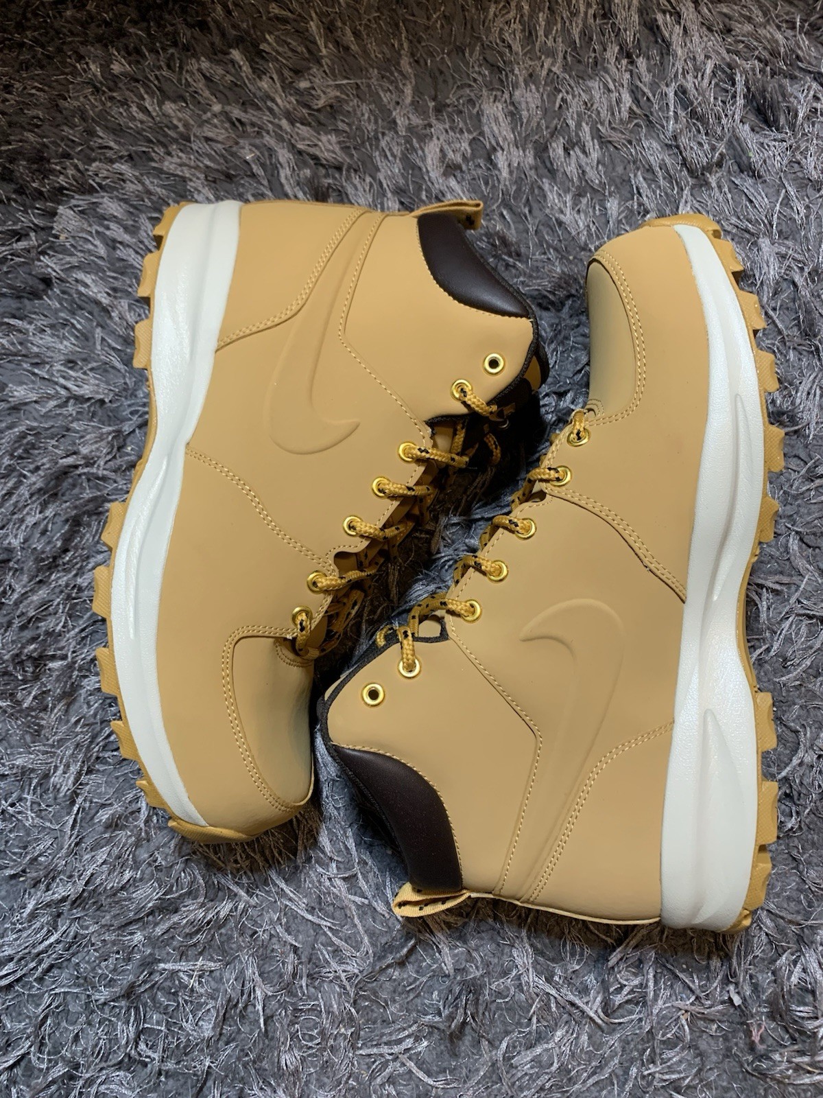 S Size 13 New 454350-700