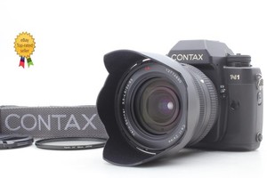 Contax N1 | eBay