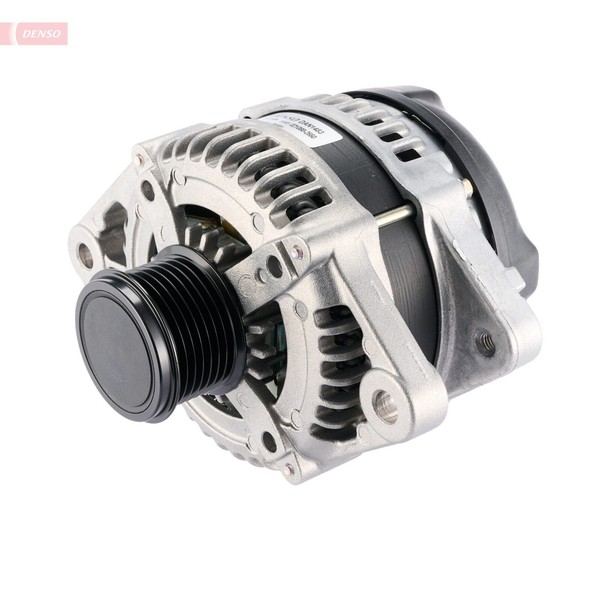 Denso Lichtmaschine Generator Lima DAN1483 FüR GS Lexus IS 150A 14V 3 250 GRL11_-image