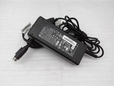 Genuine Delta Electronics ADP-90WH K AC Adapter Power Charger 4-PIN 19.5V 4.62A