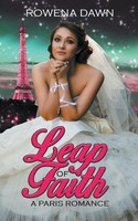Rowena Dawn | Leap Of Faith | Taschenbuch | Englisch (2020) | EAN 9781386200079