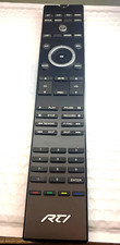 RTI T1-B+ Universal Programmable Remote Only ...