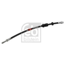 Flexible de frein Volvo C30